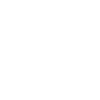 Tarek Mamisch Foundation