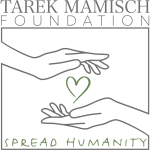 Tarek Mamisch Foundation