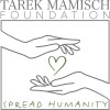 Tarek Mamisch Foundation